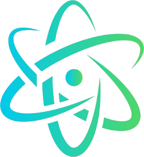 ENERZIX