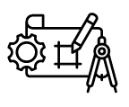 AutoCAD, ETAP
