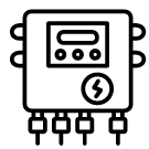 Energy Yield Assessment
