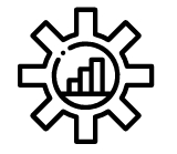Grid Code Compliance