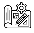 Site Suitability