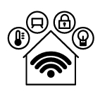 SCADA Integration