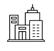 Commercial Buildings