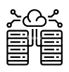 Data Centers