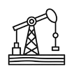 Oil & Gas