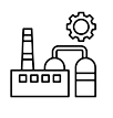 Metals & Steel