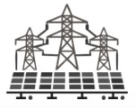 Hybrid Integration