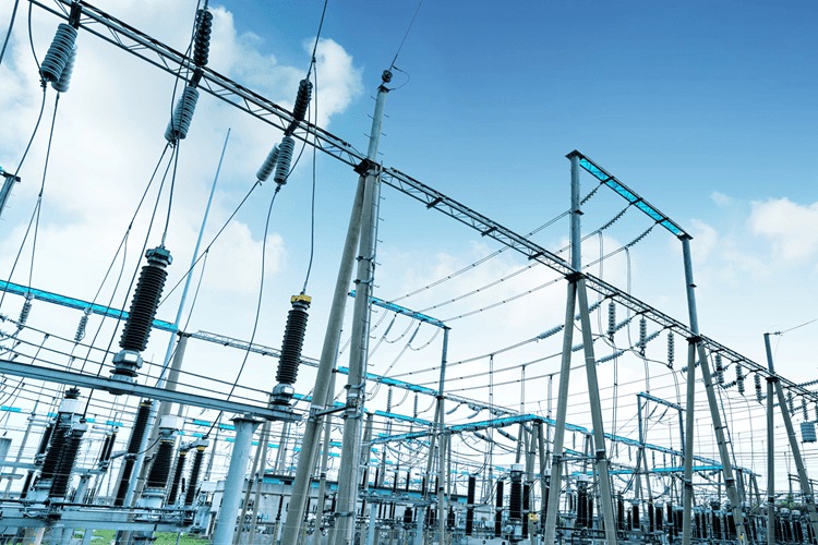 Grid Engineering