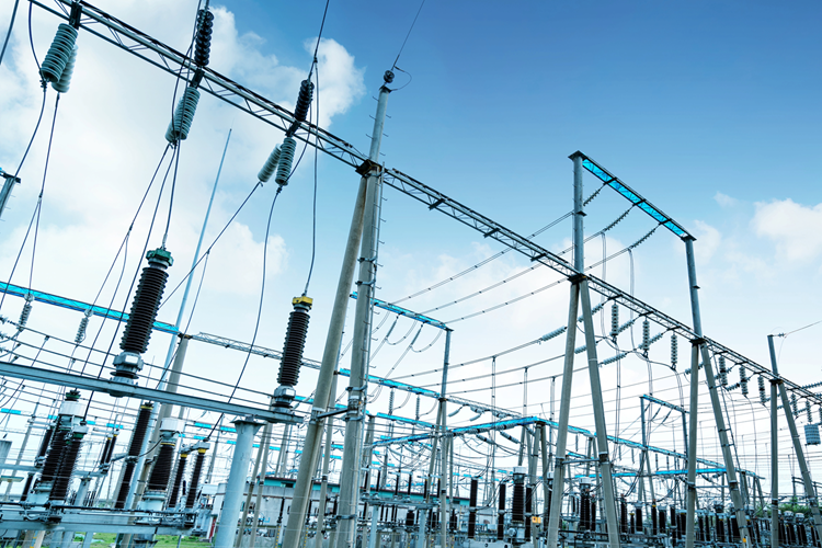 Grid Engineering