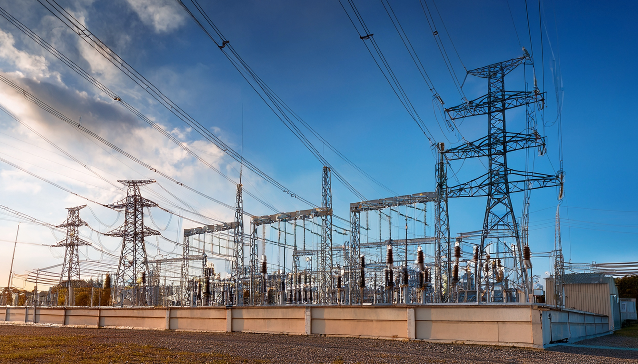 Grid Integration Engineering
